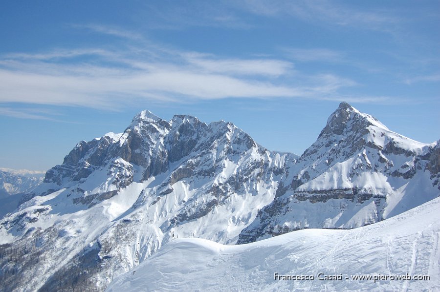 12 Monte Fop e Cima di Valmora.JPG